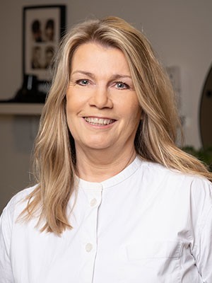 Susanne