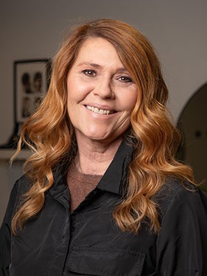 Anita