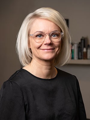 Heidi
